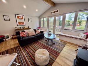 Photo 14- click for photo gallery